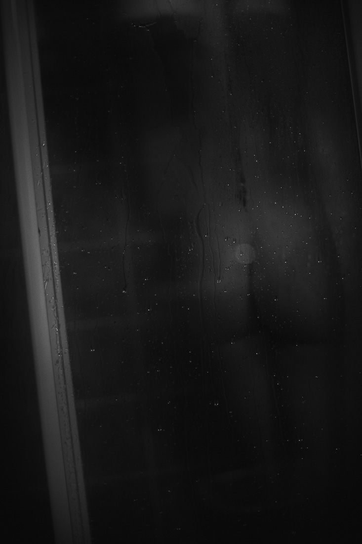 Stardust