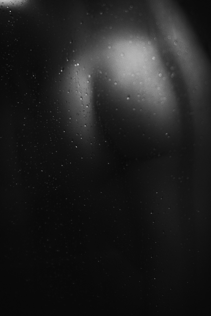 Stardust