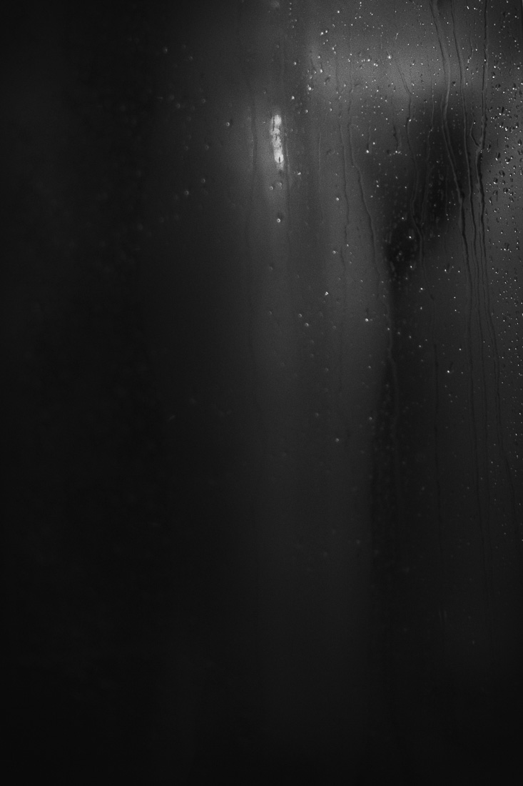 Stardust