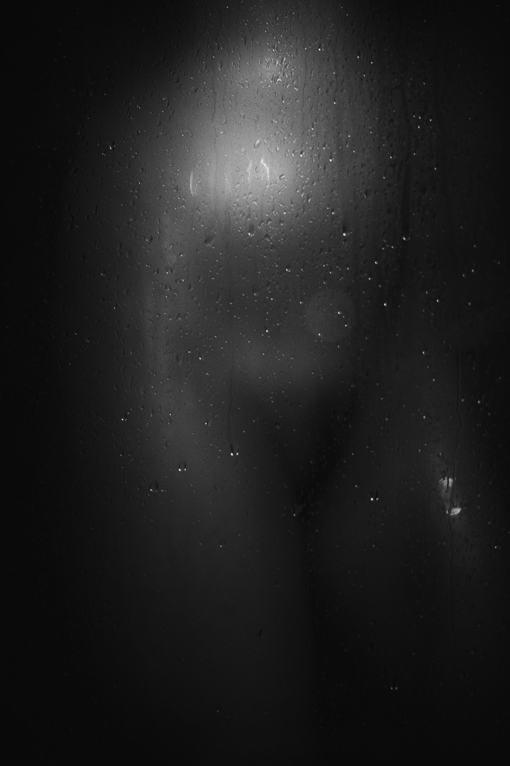 Stardust