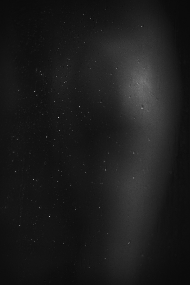 Stardust