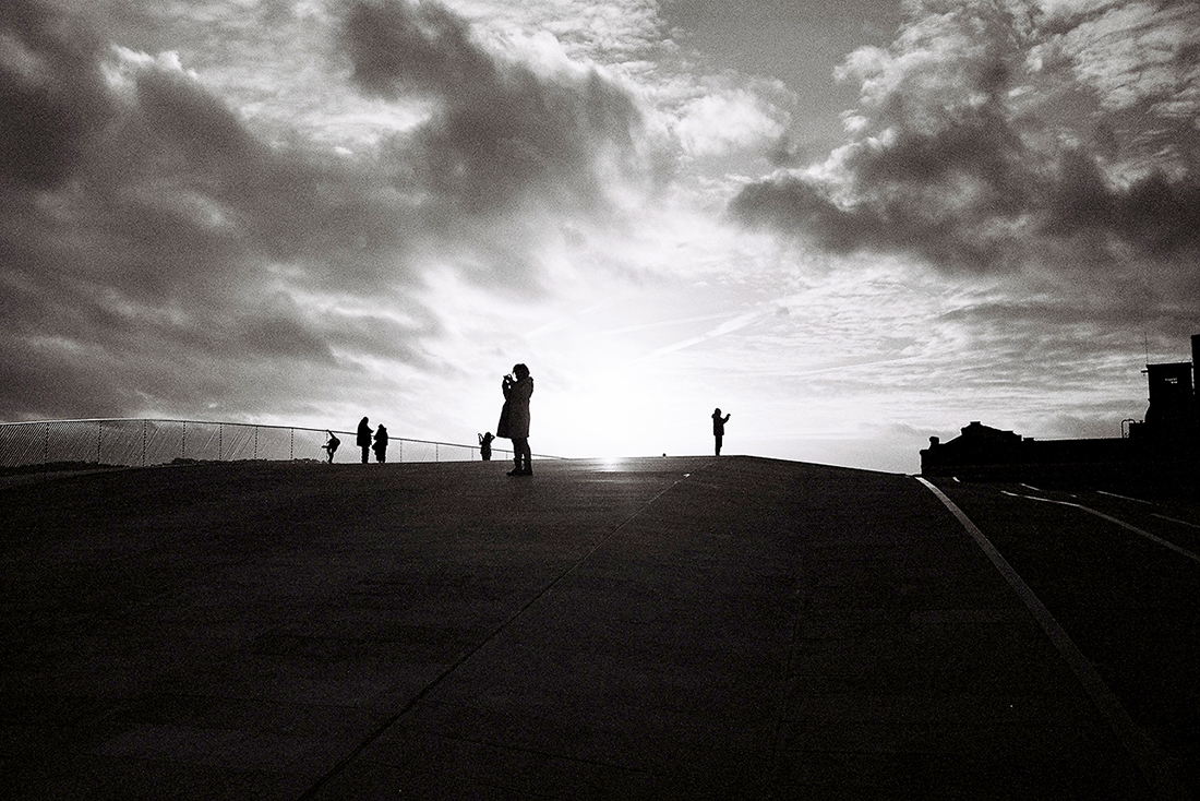 Lisbon <3