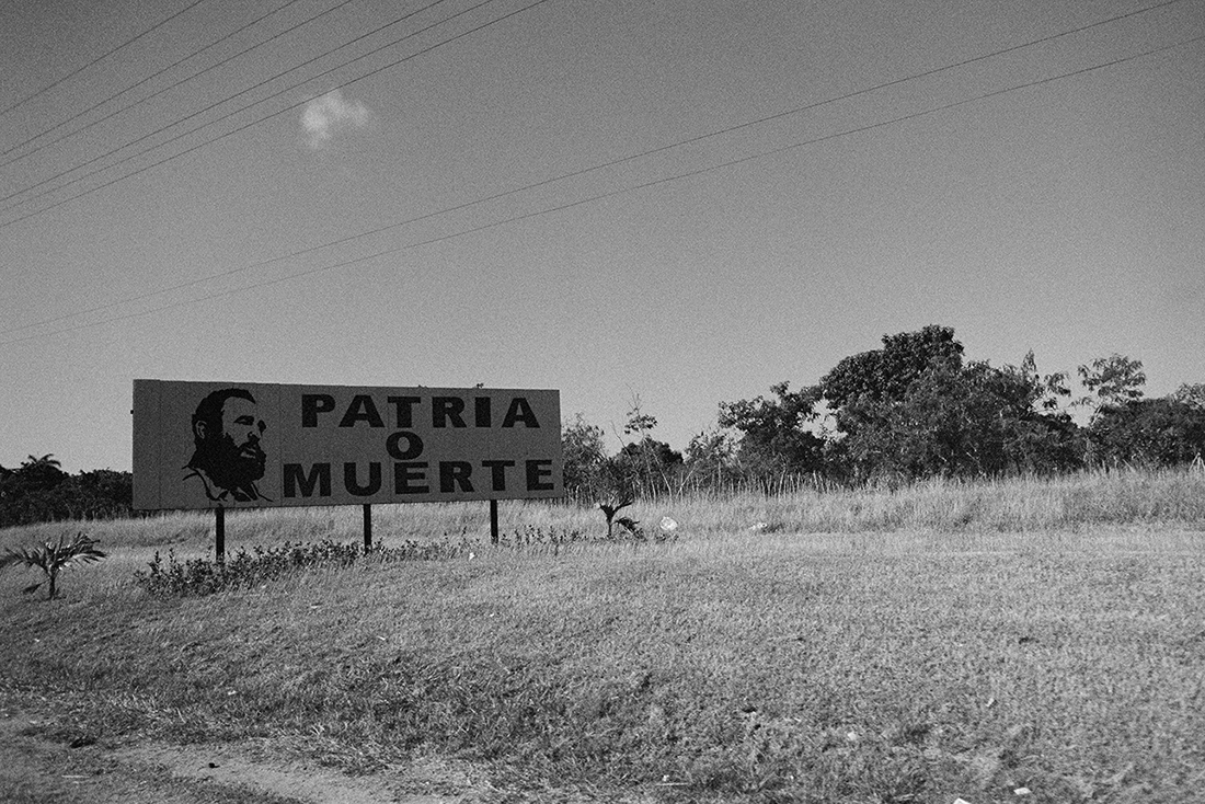 Cuba Dialects!