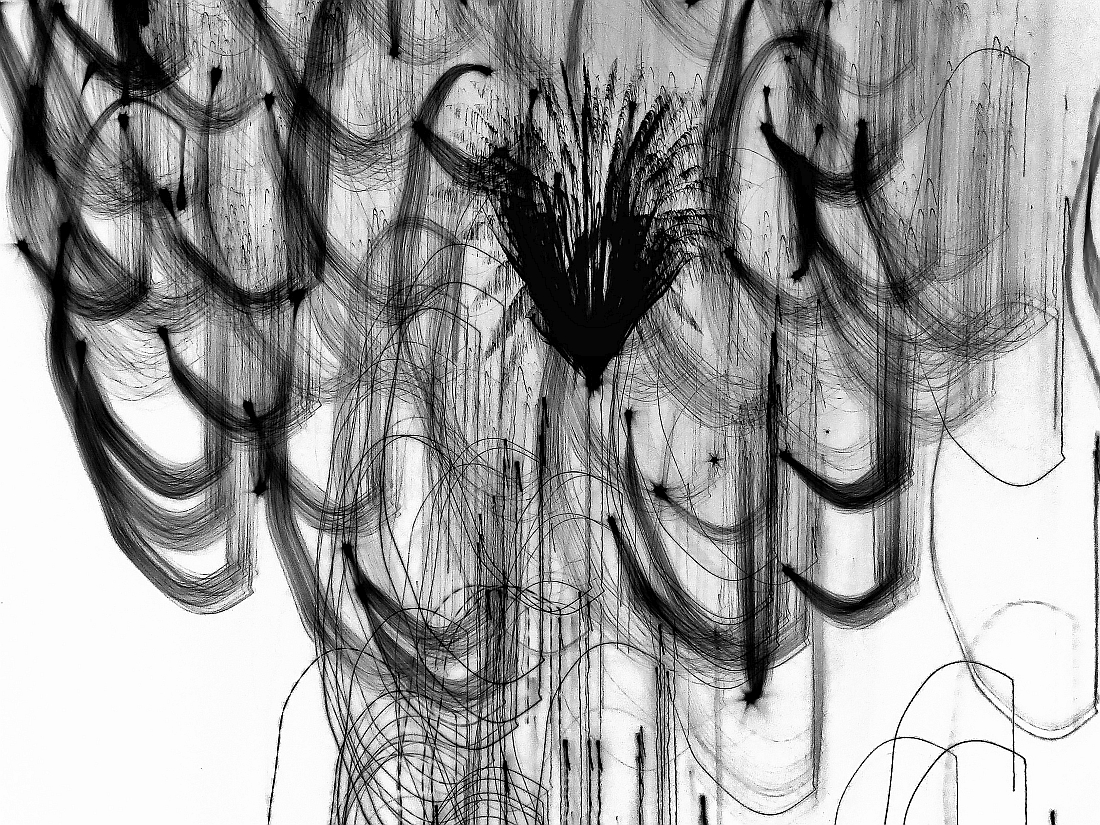 NEGATIVE FIRES