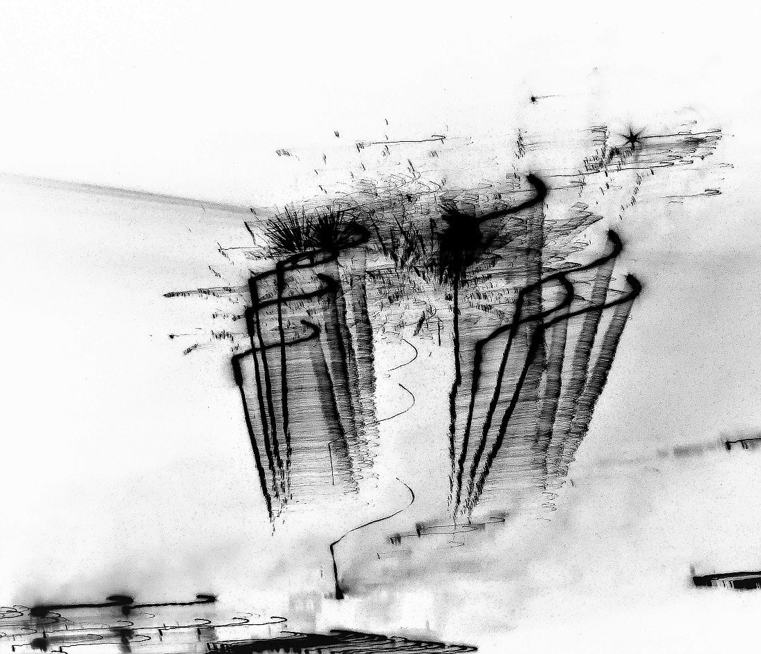NEGATIVE FIRES