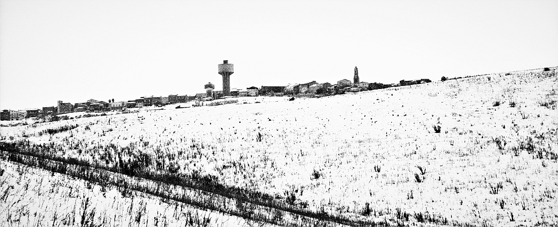 MOLISE