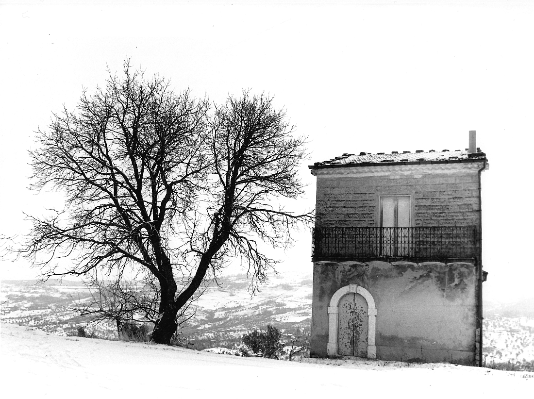 MOLISE