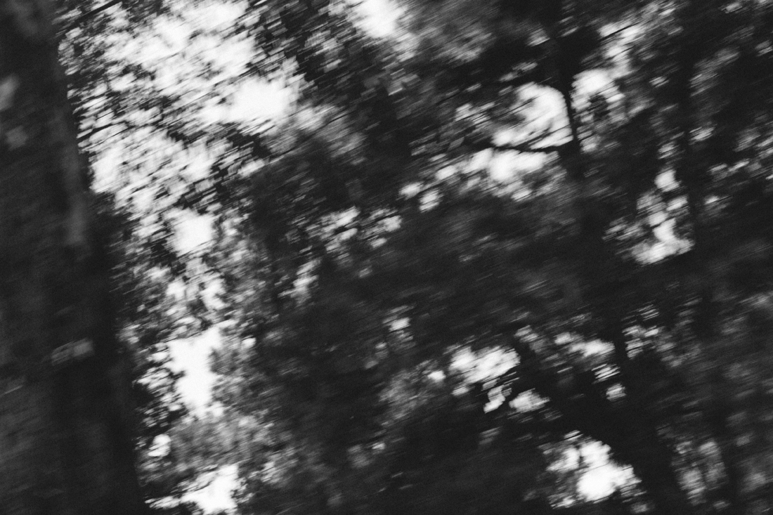 Omnipresence