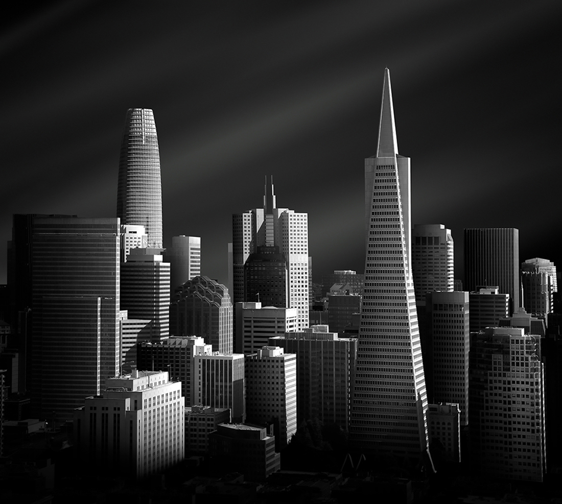 San Francisco