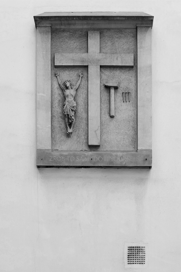 East-Central Europe