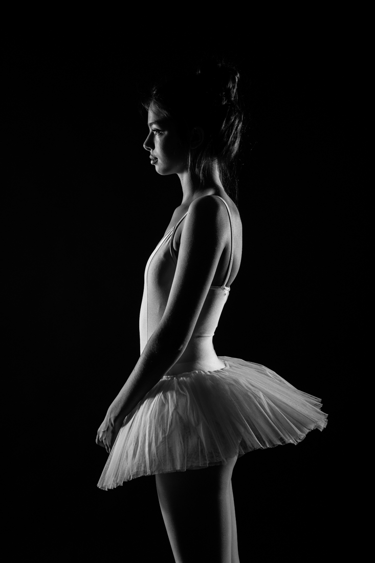 Elegancy