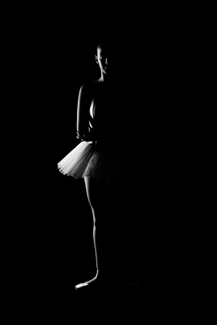 Elegancy