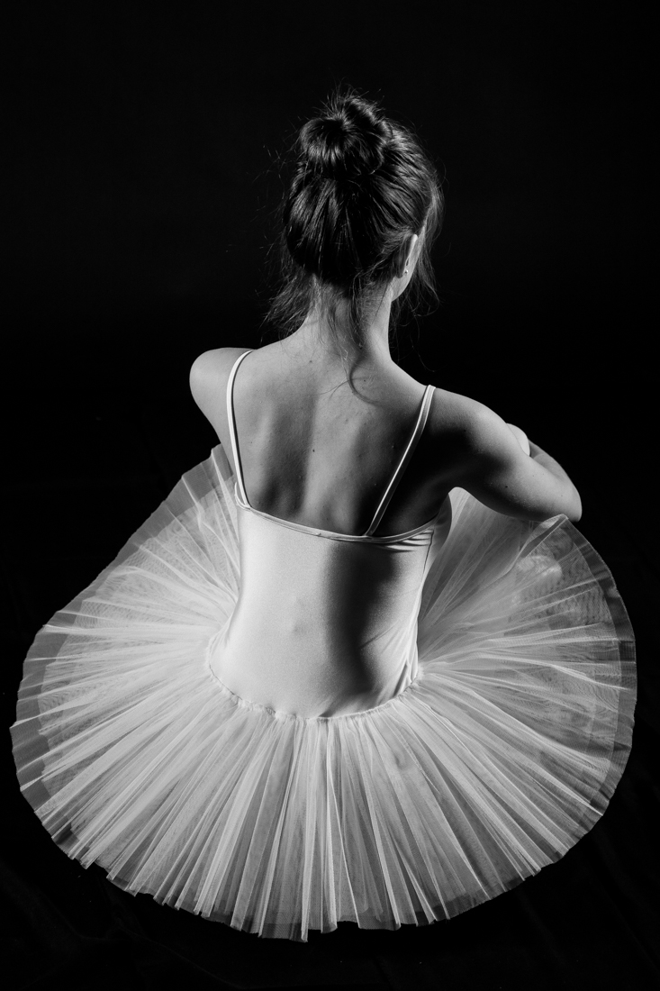 Elegancy