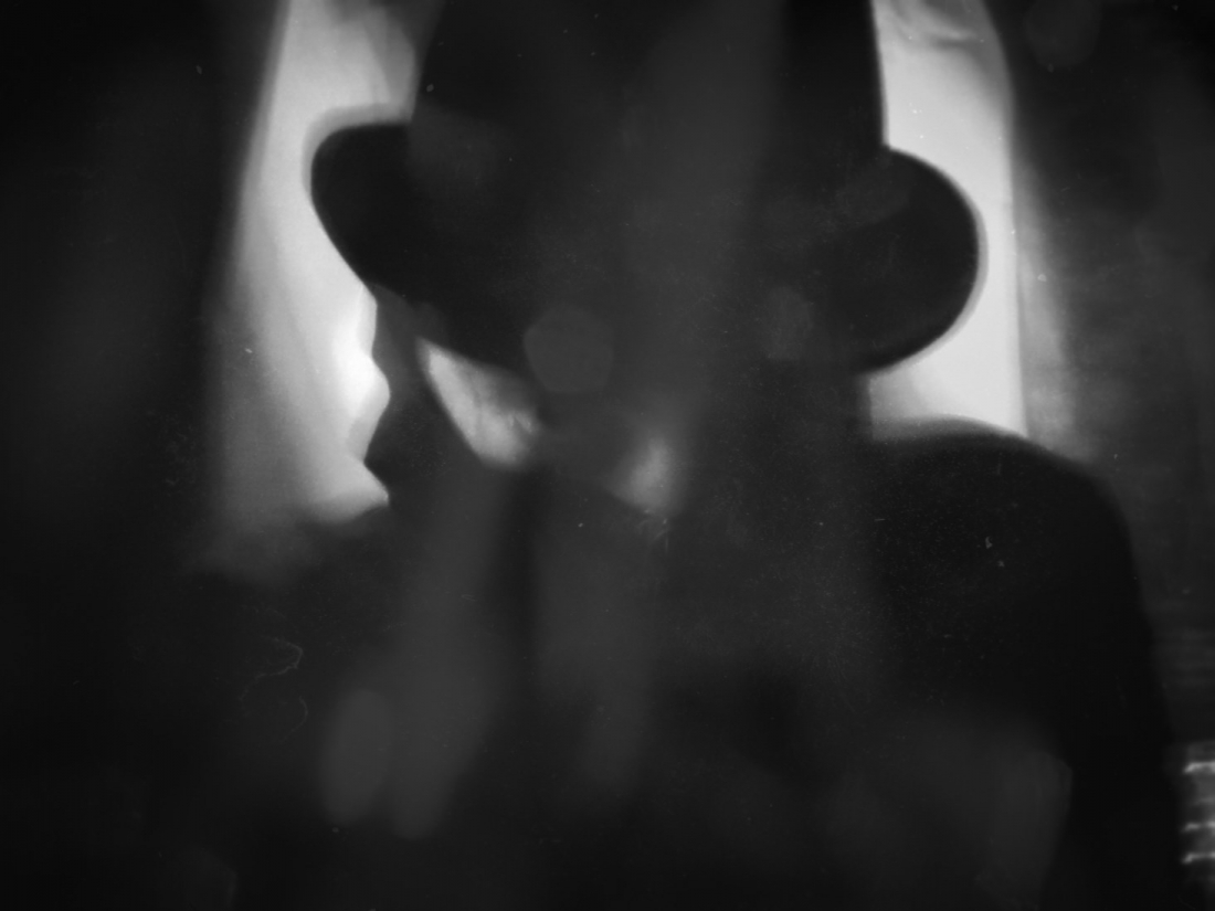 The Hat