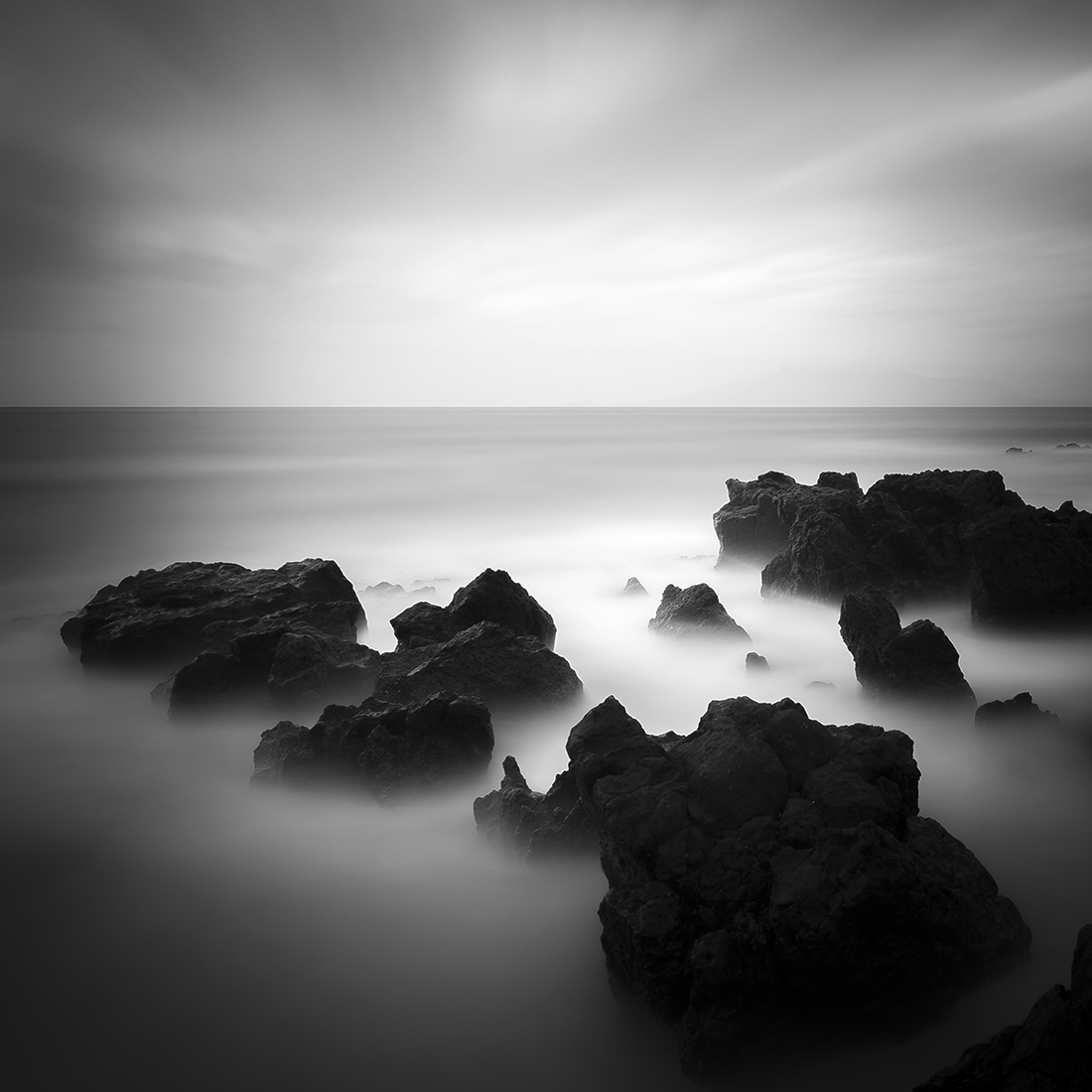 AQUATIERRA