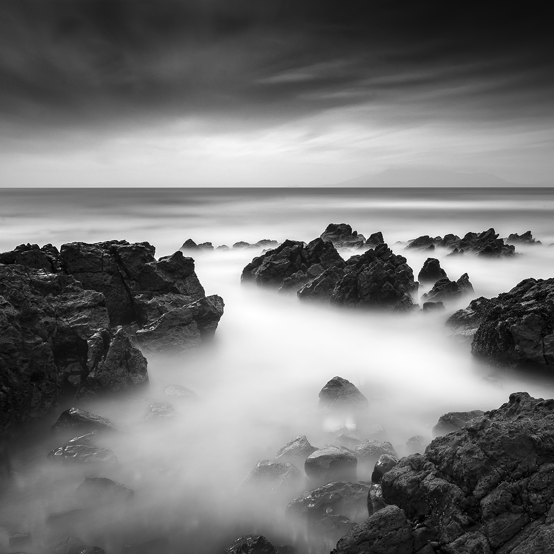 AQUATIERRA