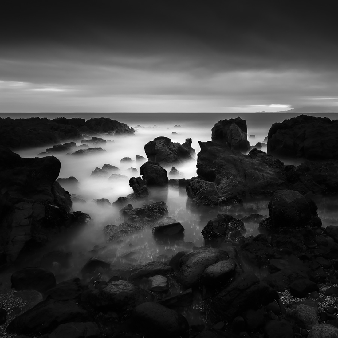 AQUATIERRA