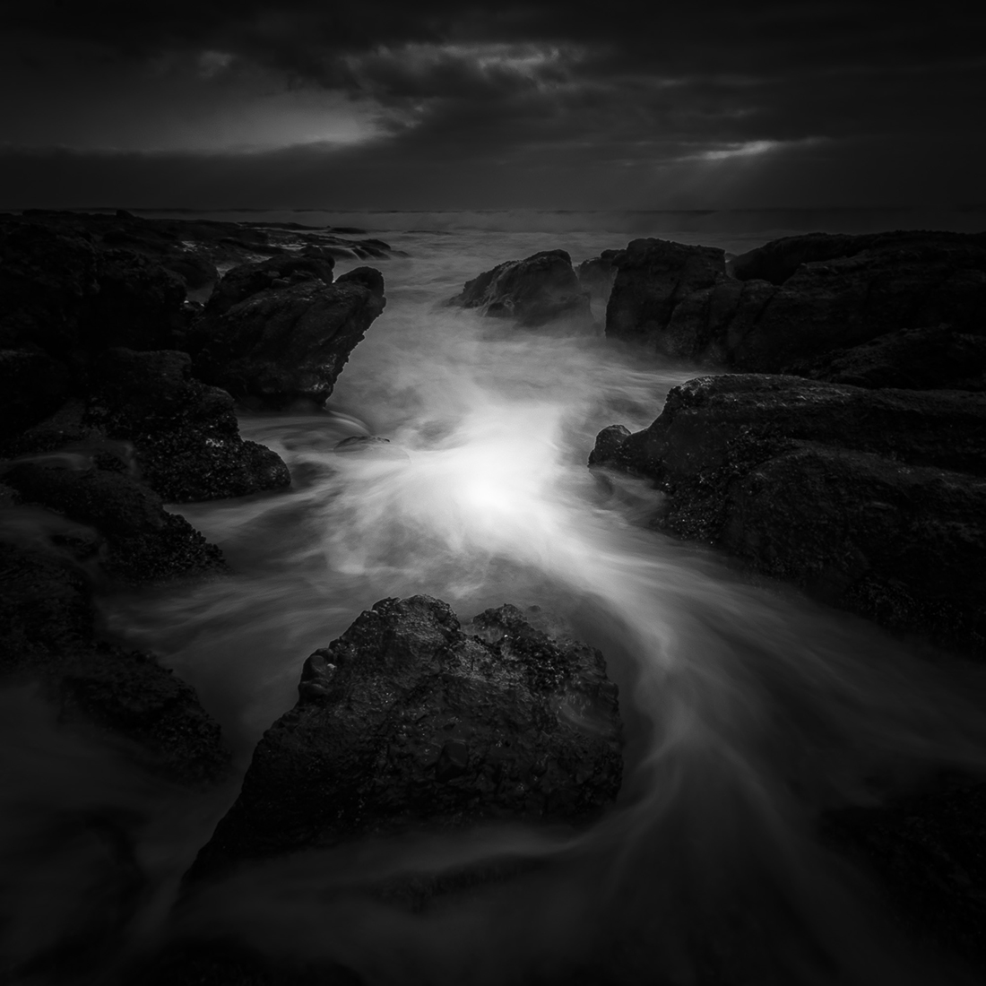 AQUATIERRA