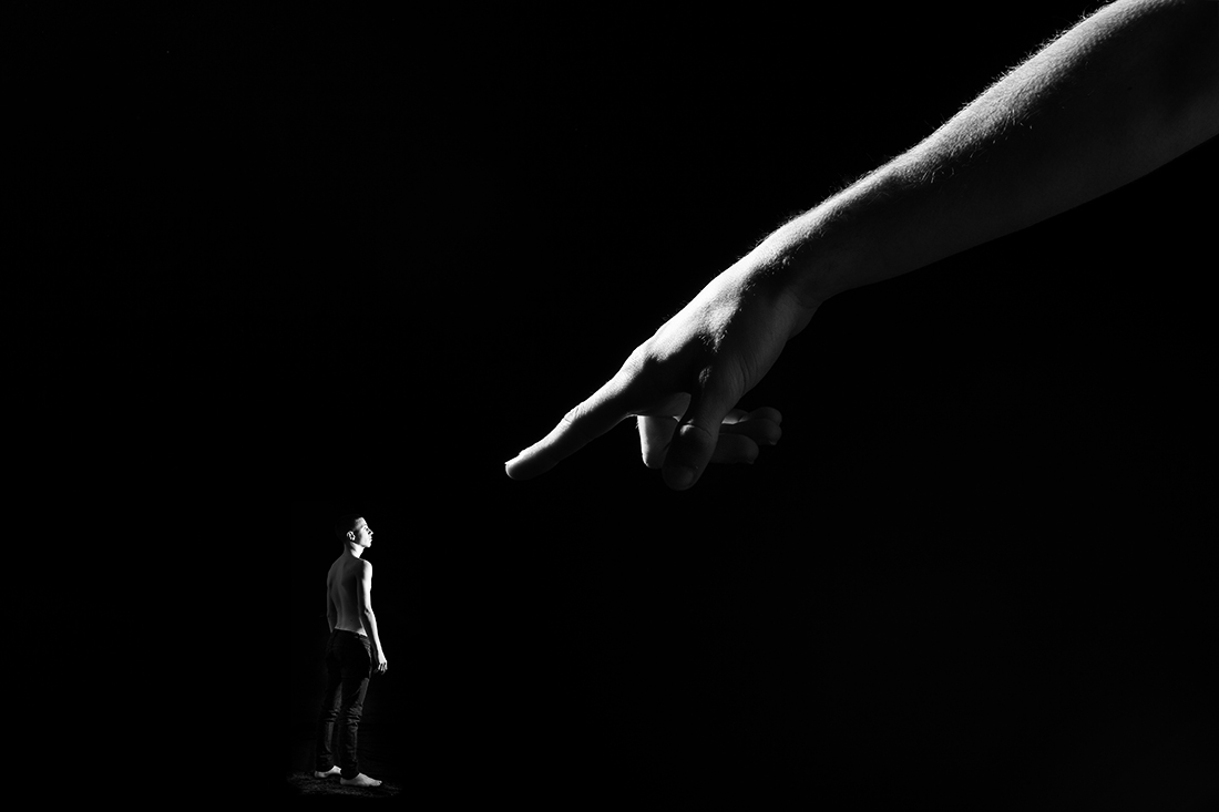 Il viaggio