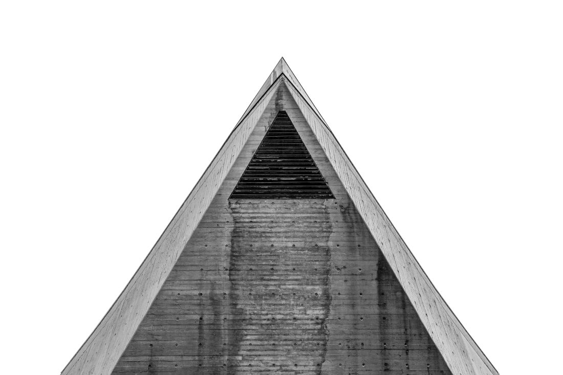 Basic forms