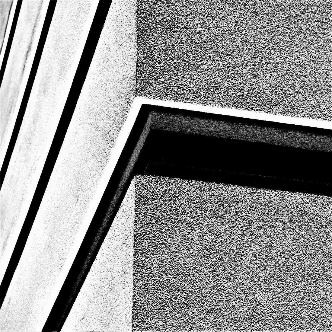 City Abstractions