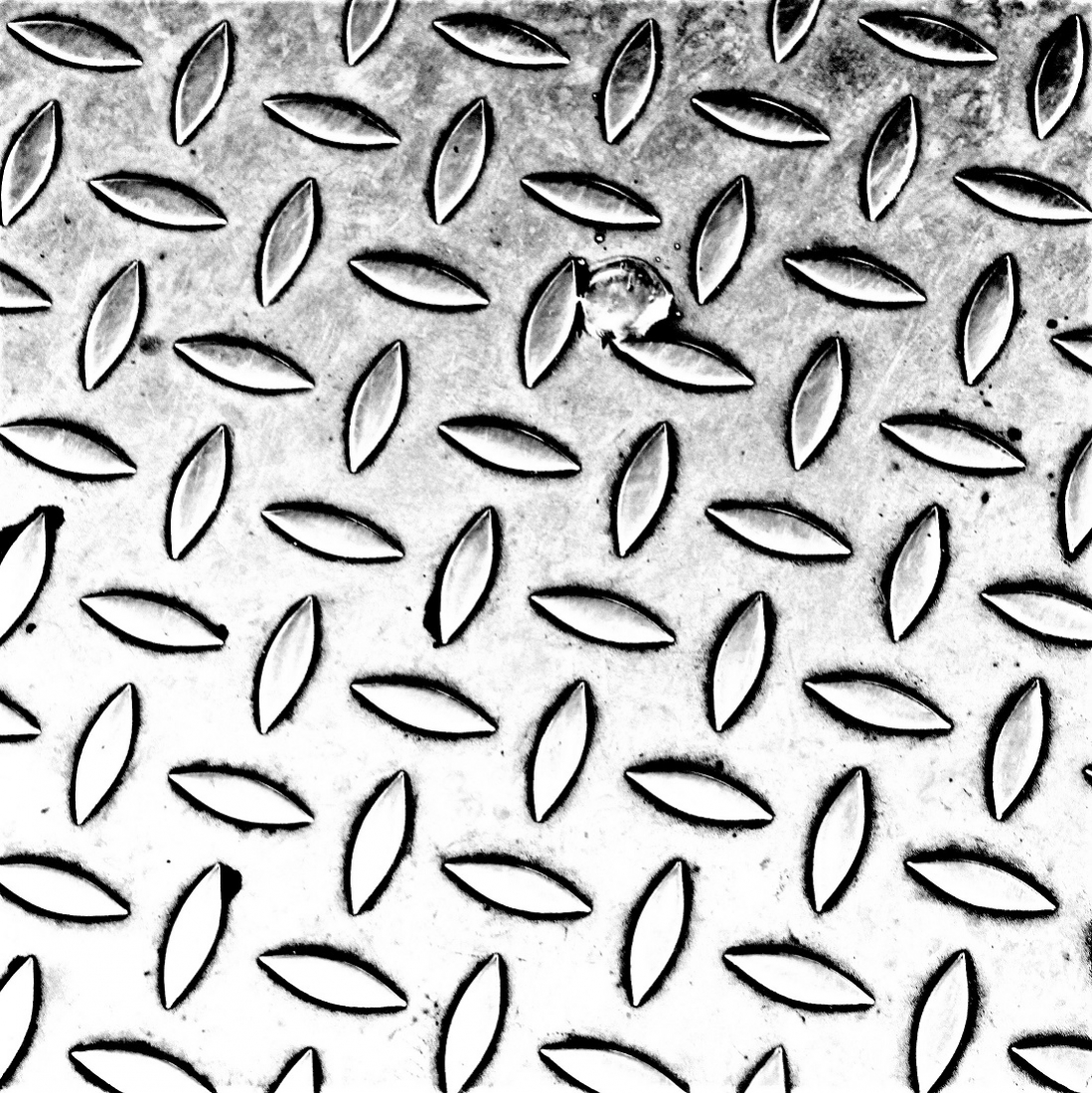 City Abstractions