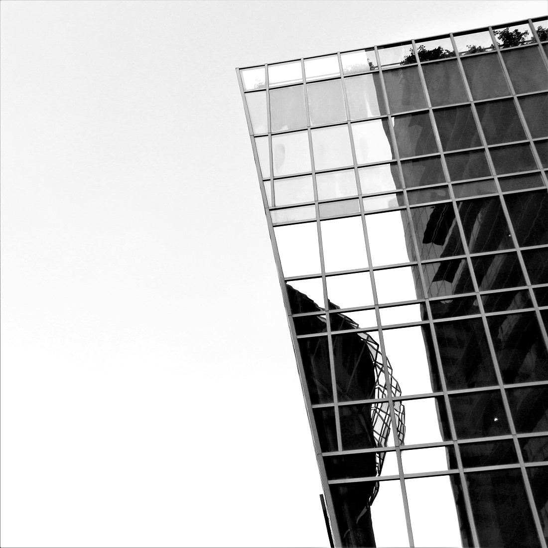 City Abstractions