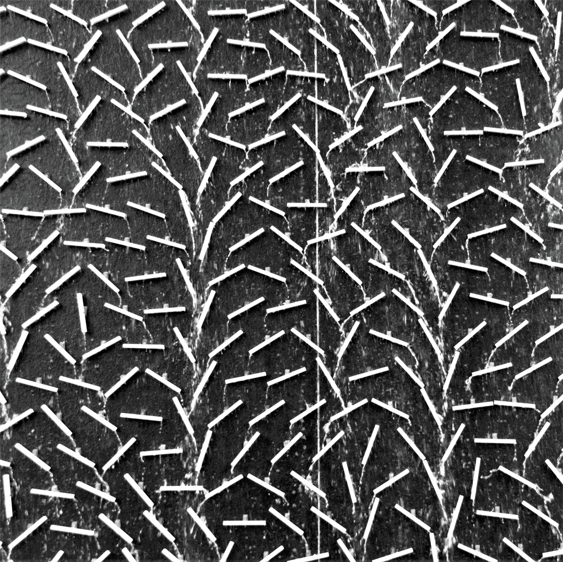 City Abstractions