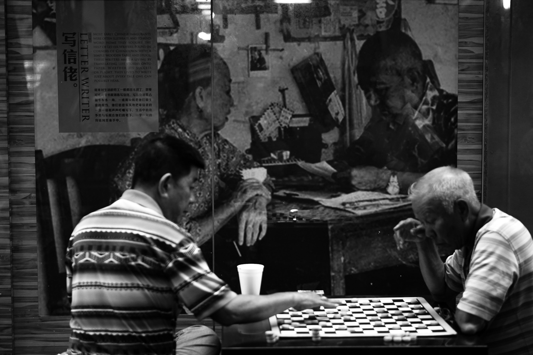 |Retirement|