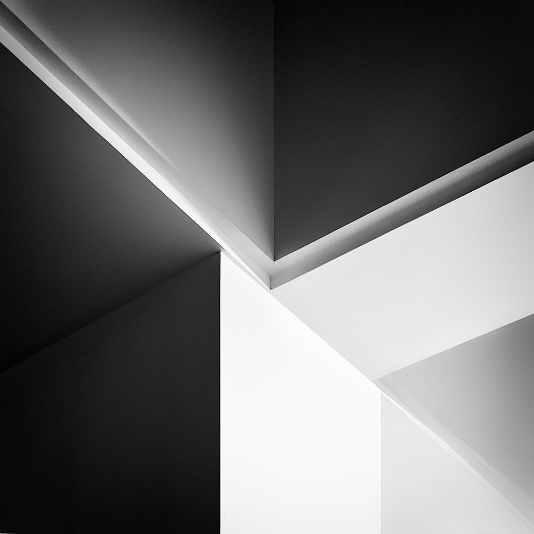 Compositions