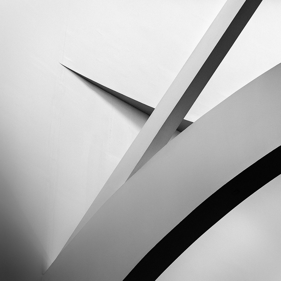 Compositions