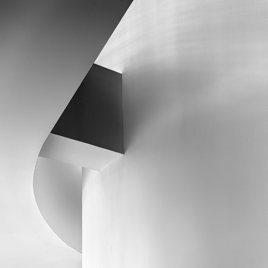Compositions