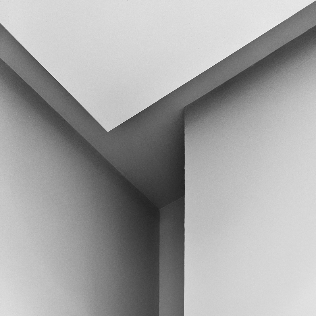 Compositions