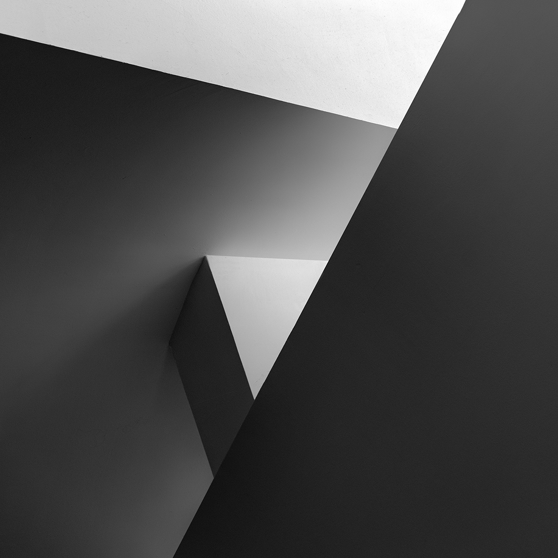 Compositions