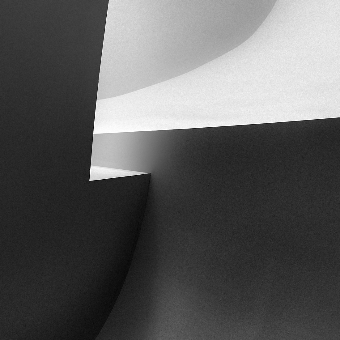 Compositions