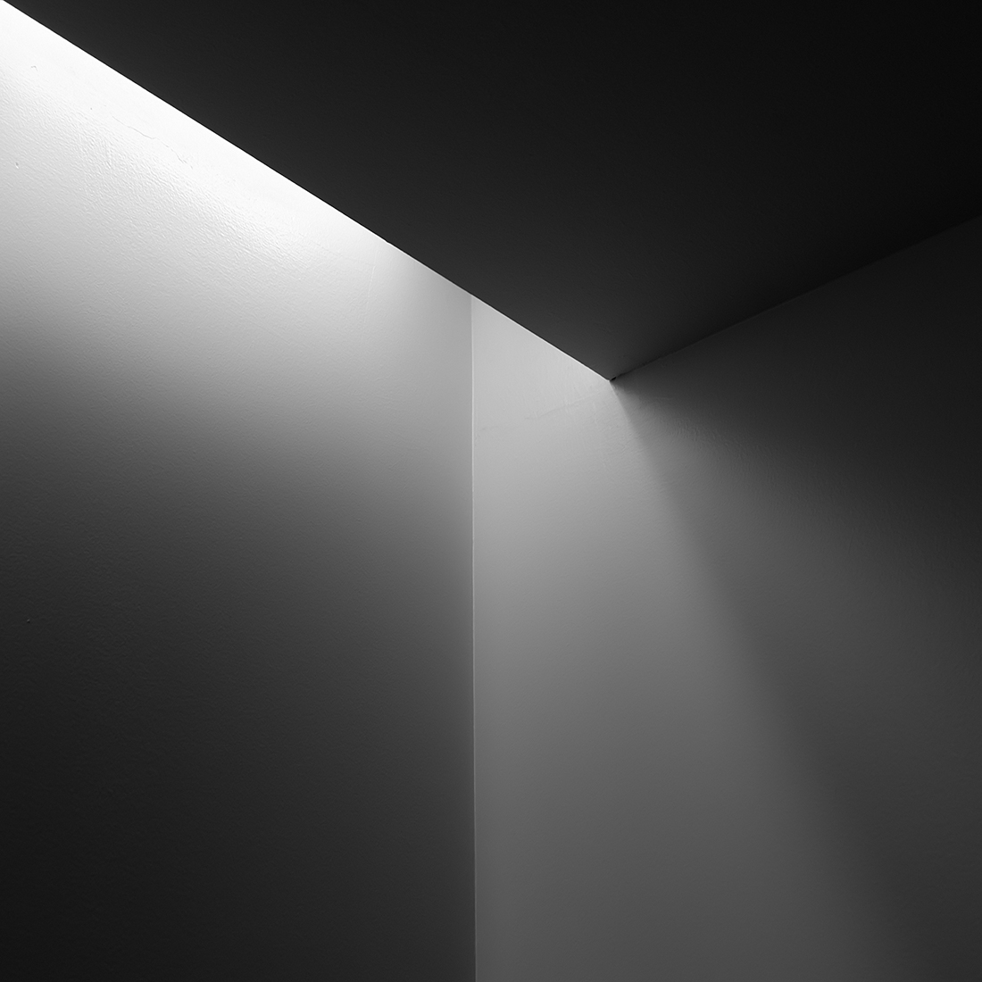 Compositions