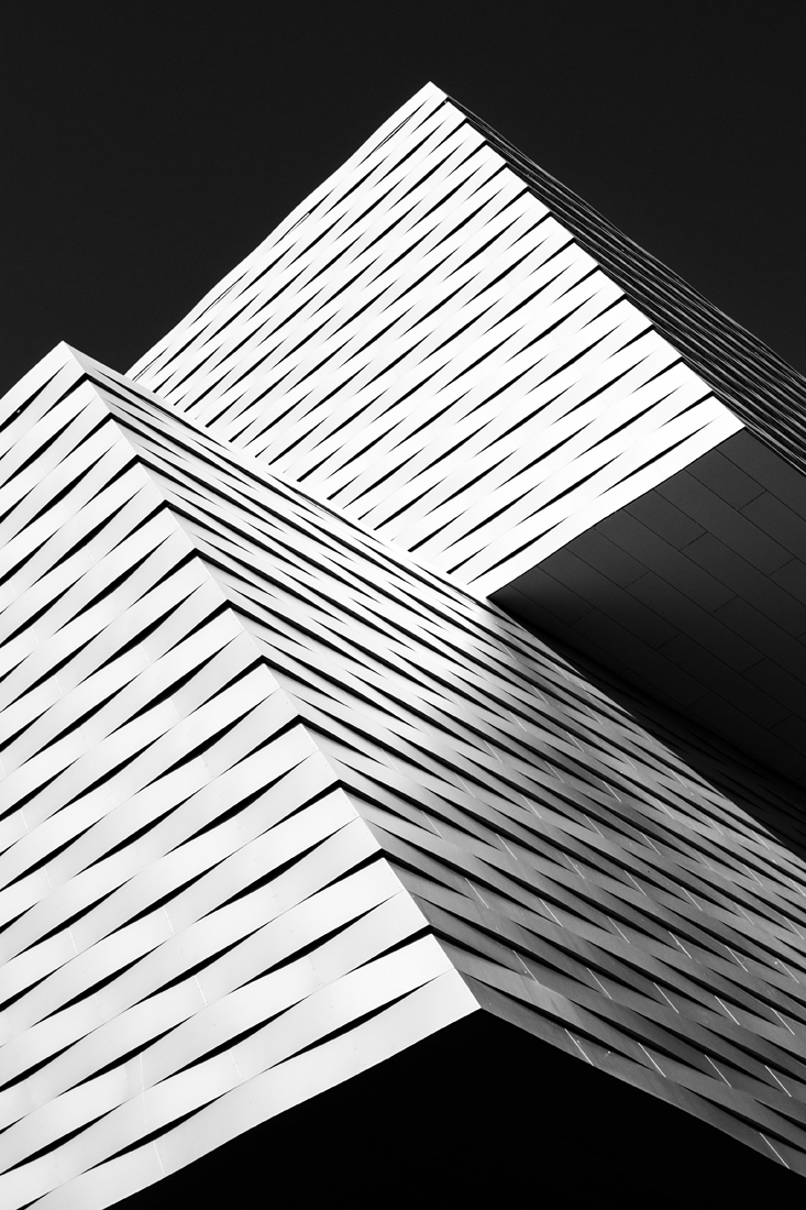 Cubic