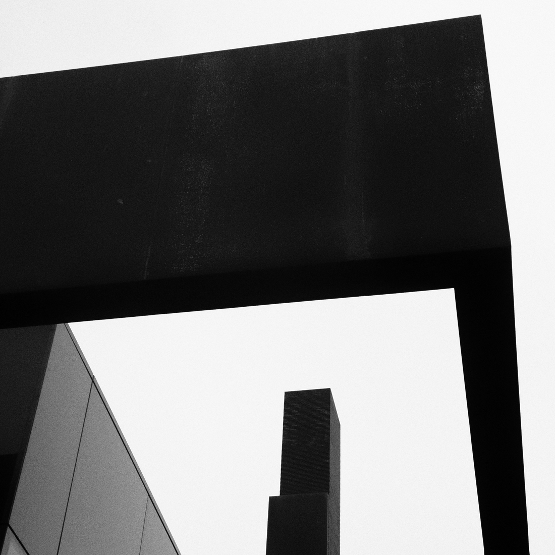 Cut-out