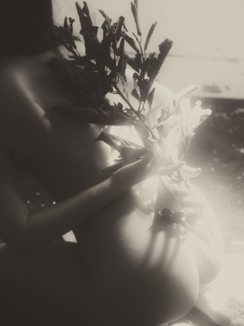 Beyond