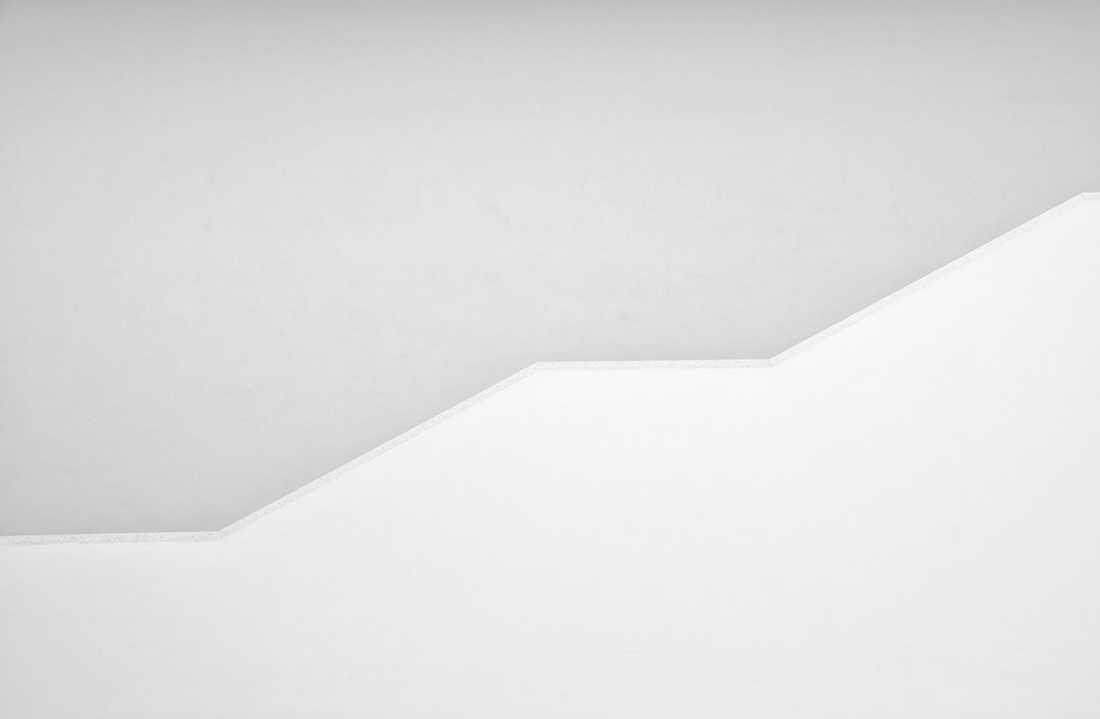 Simplicity