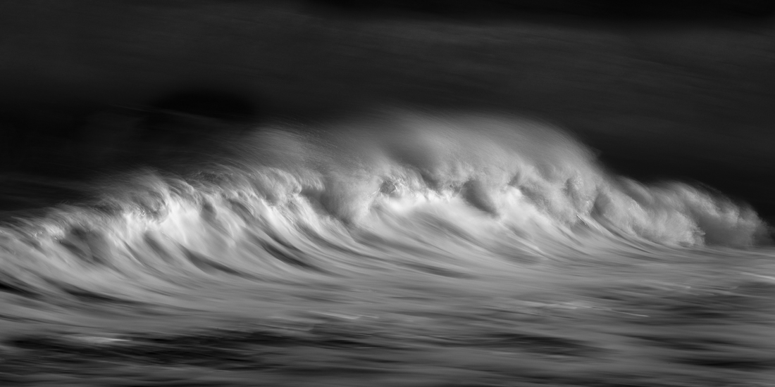 Silken Surf