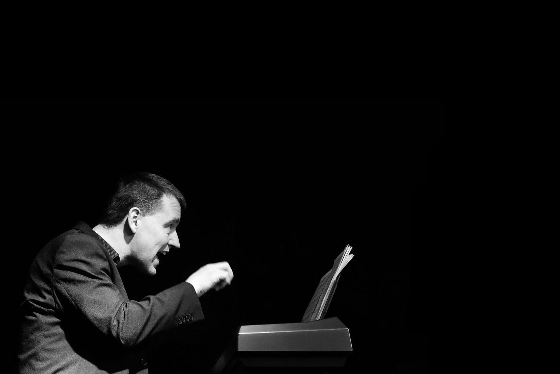 Pianist