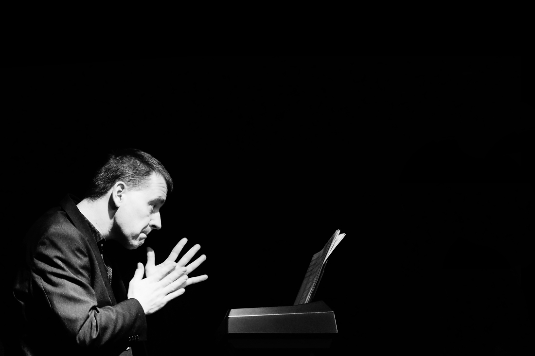 Pianist