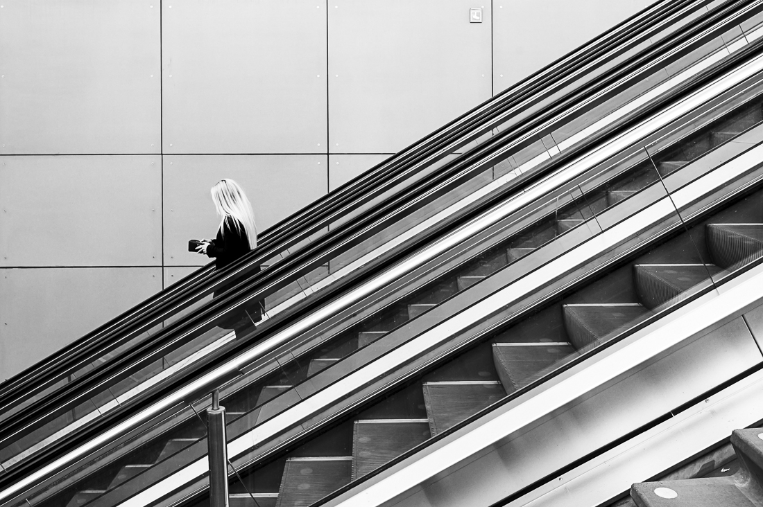 Solitary