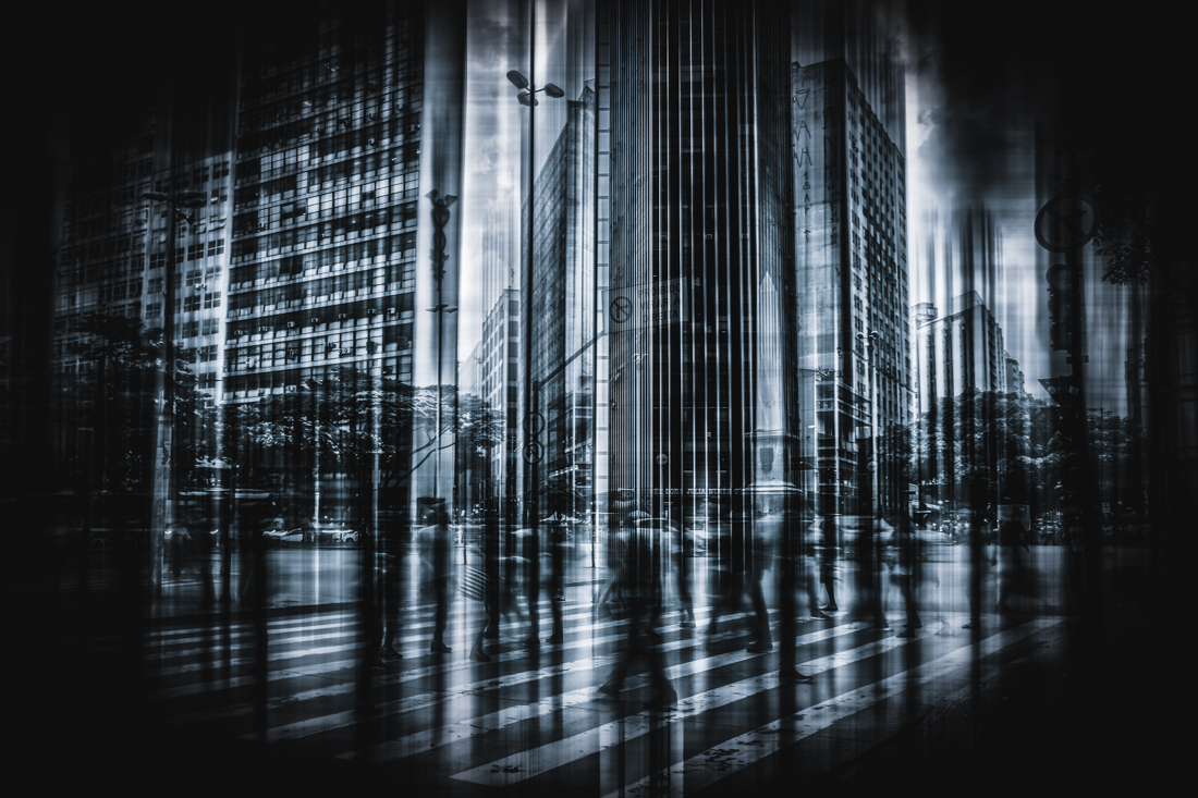 Vertigo