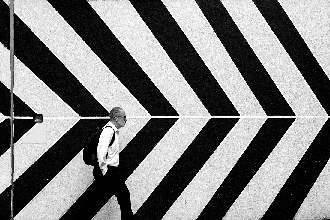 Forward