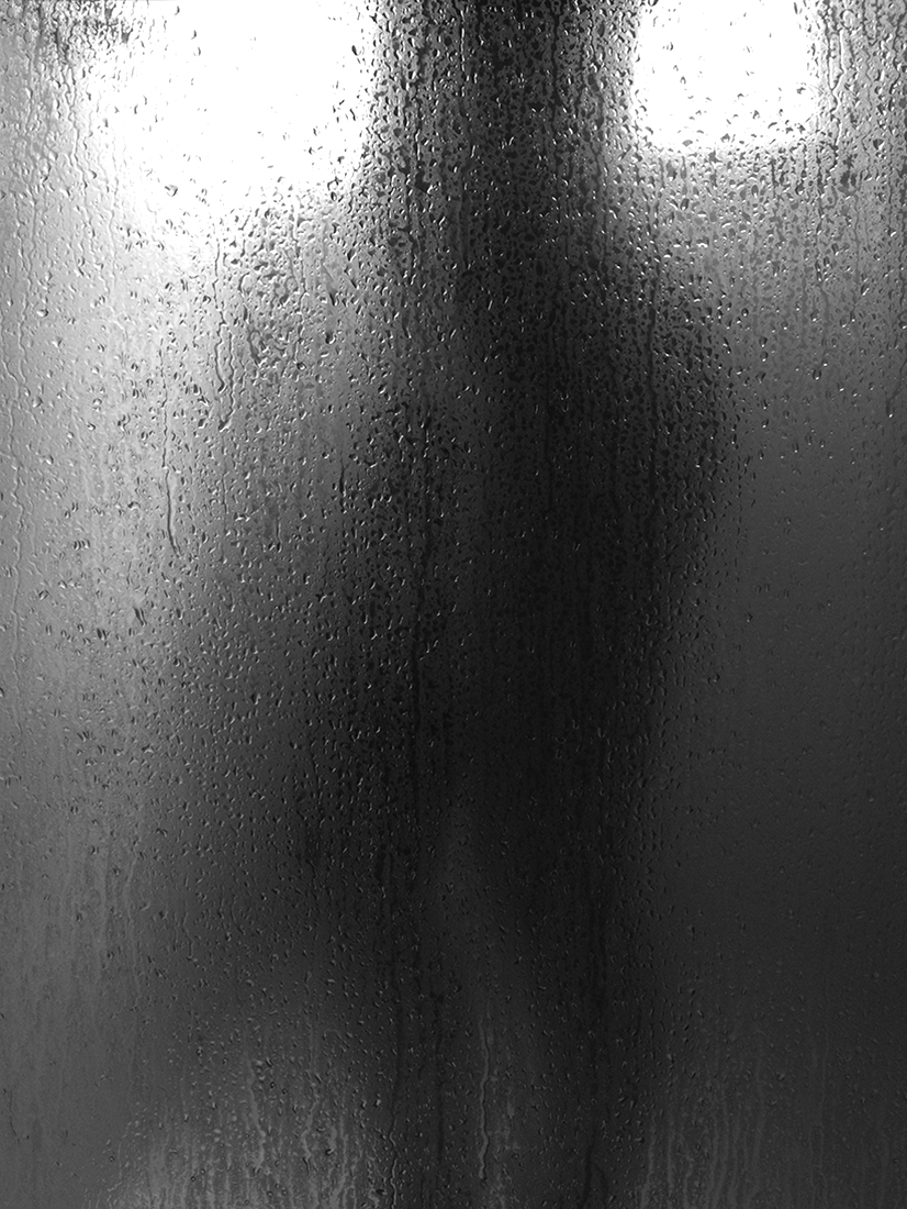 WATER AND LIGHT