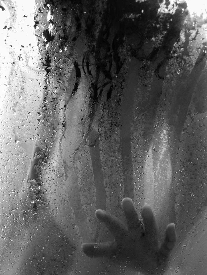 WATER AND LIGHT