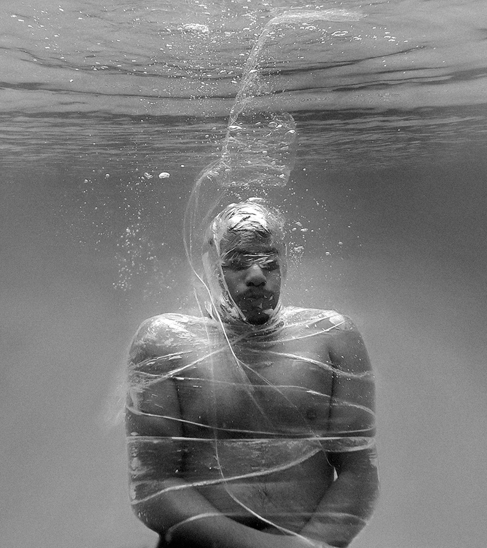 Entangled