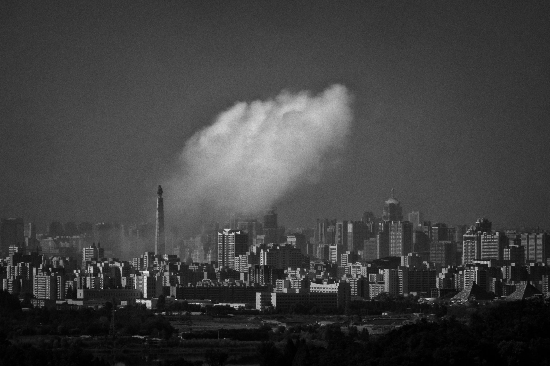 Kim City